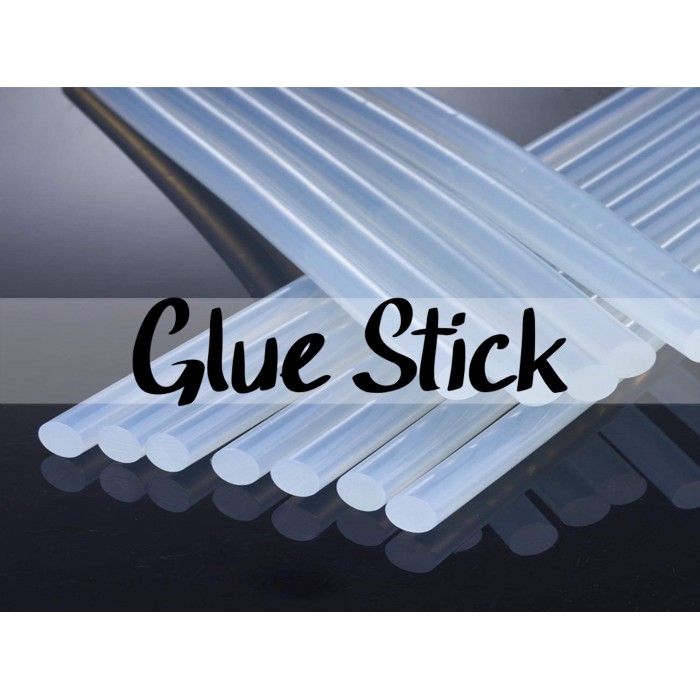 Hot Melt Glue Stick