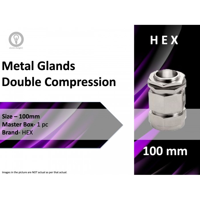 https://electroheight.com/image/cache/catalog/Metal%20Gland/100mm%20Double%20Compression%20Metal%20Gland-700x700.jpeg