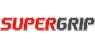 Supergrip (ISI+FR)