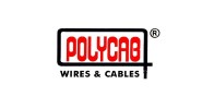 PolyCab